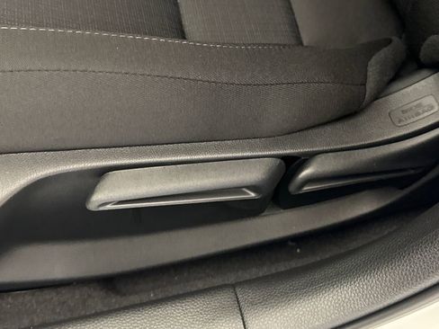 New 2026 Honda Civic LX image 20