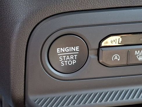 Used 2025 Ford Bronco Sport Big Bend w/ Convenience Package AWD/4WD image 29
