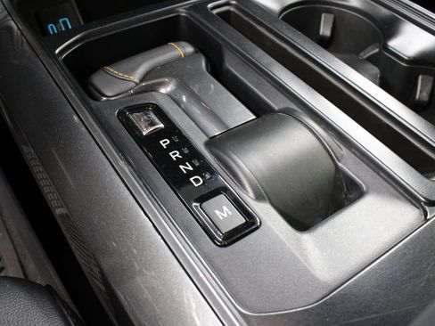 Used 2023 Ford F150 Tremor image 58