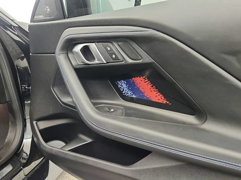 Used 2024 BMW M2 w/ Lighting Package RWD image 25