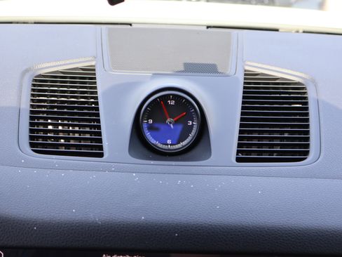 Used 2019 Porsche Cayenne SUV AWD image 68