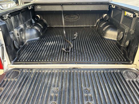 Used 2020 Ford Ranger XLT w/ Equipment Group 301A Mid AWD/4WD image 25