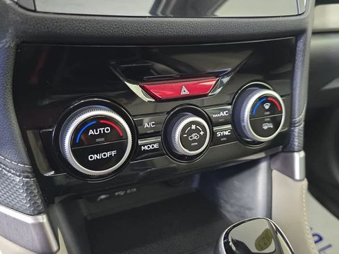 Used 2023 Subaru Forester Limited image 26