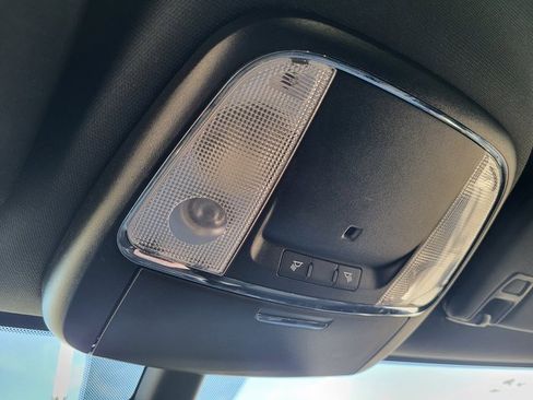 Used 2014 Jeep Grand Cherokee Laredo w/ Quick Order Package 23E image 22