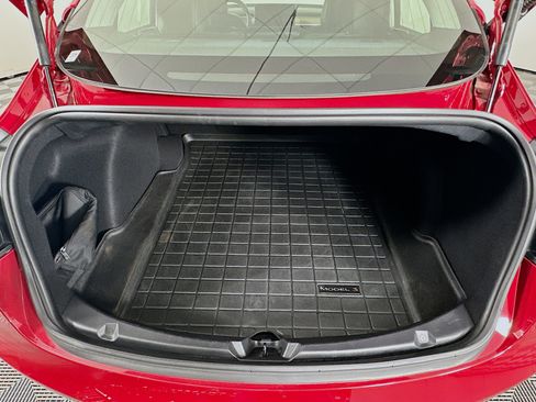 Used 2020 Tesla Model 3 Long Range image 26