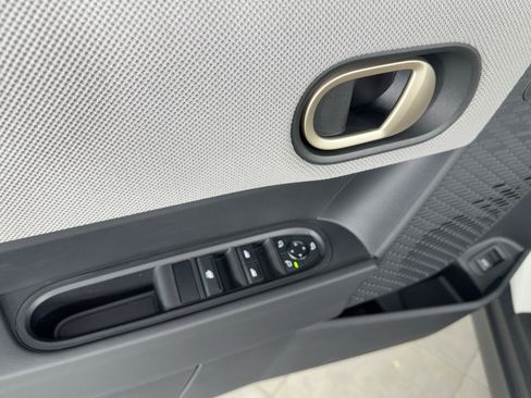 New 2026 MINI Cooper S image 22