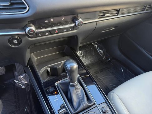 Certified 2023 MAZDA CX-30 AWD 2.5 S w/ Preferred Package image 13