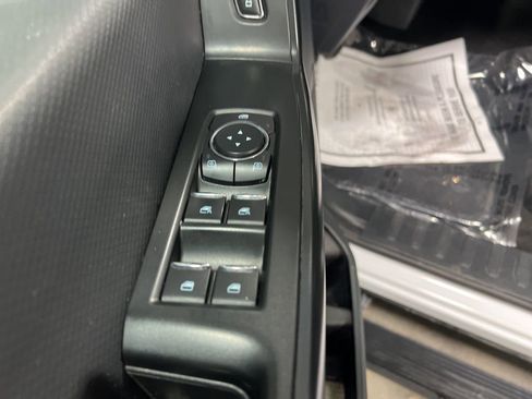 Used 2022 Ford F150 XL w/ STX Appearance Package image 21