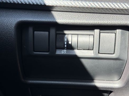 Certified 2024 Subaru Crosstrek 2.5i Wilderness w/ Crosstrek Mirror Package AWD/4WD image 26
