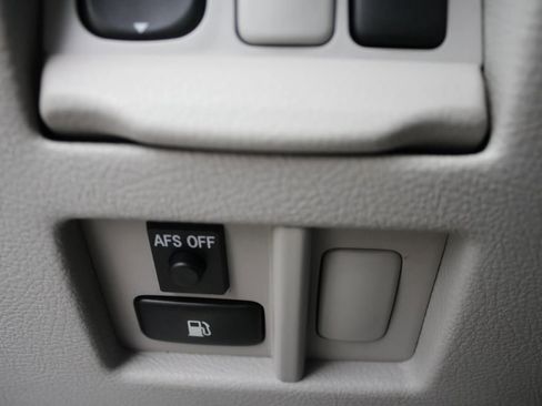 Used 2006 Lexus RX 400h AWD image 18