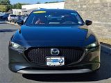 Used 2019 MAZDA MAZDA3 AWD Hatchback w/ Premium Pkg image 2