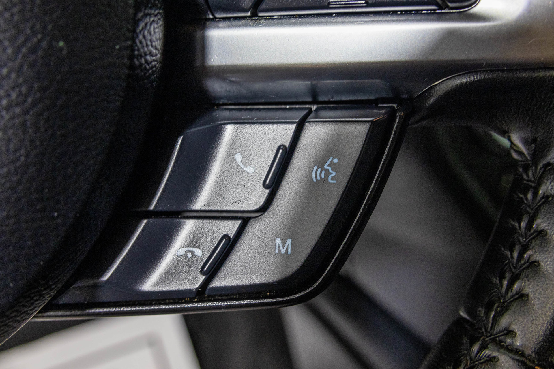 Used 2019 Ford Mustang GT Premium RWD image 31