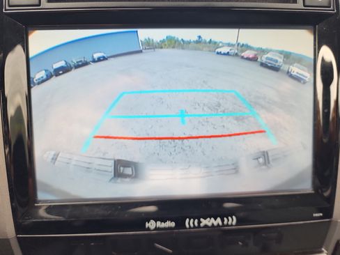 Used 2019 Toyota Tundra SR5 AWD/4WD image 16
