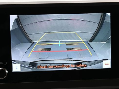 Certified 2025 Toyota Tacoma SR5 image 24