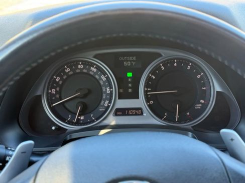 Used 2010 Lexus IS 250 AWD image 17