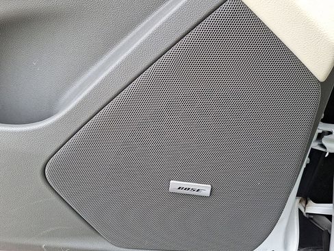 Used 2023 Cadillac XT5 Premium Luxury w/ Technology Package image 25