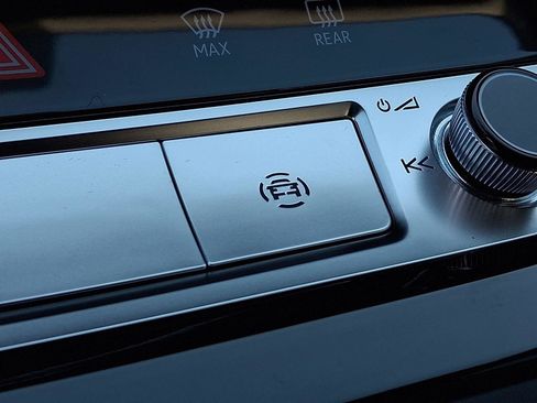 New 2026 Audi Q7 3.0T Premium Plus image 20