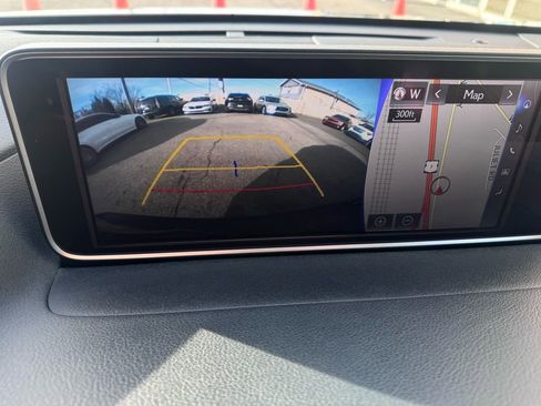 Used 2016 Lexus RX 350 AWD image 23