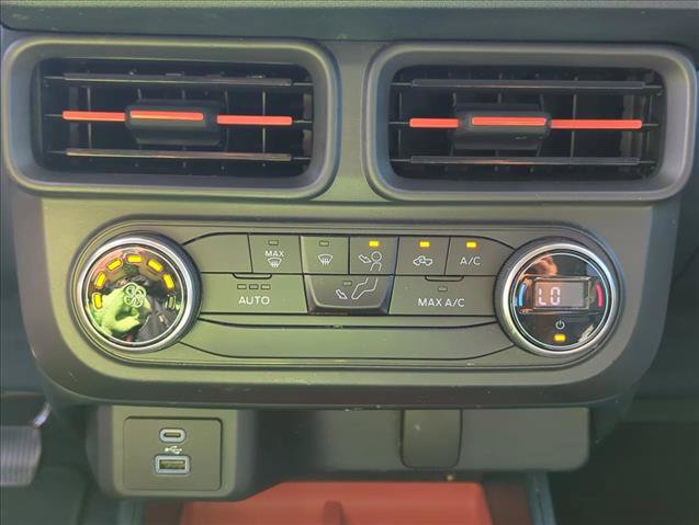Used 2022 Ford Maverick XLT w/ Equipment Group 300A Standard AWD/4WD image 20