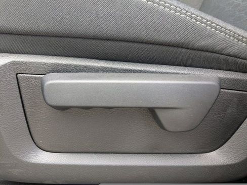 New 2026 RAM 3500 Tradesman image 19