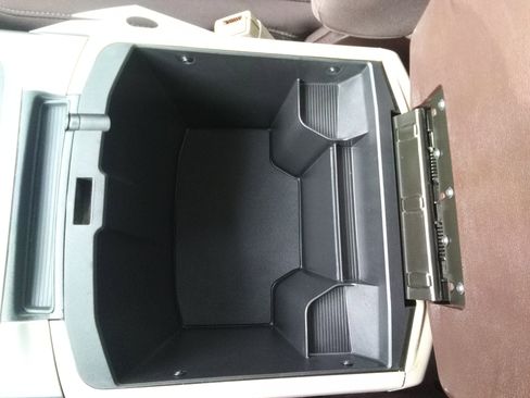 Used 2017 RAM 1500 Big Horn image 16