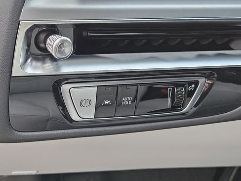 New 2025 Cadillac Lyriq Sport image 23