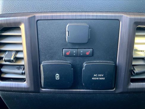 Certified 2021 Ford F250 Limited image 33