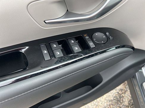 New 2026 Hyundai Tucson Limited AWD/4WD image 10