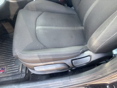 Used 2020 Kia Optima LX image 59