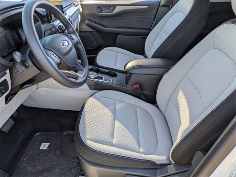 New 2026 Ford Escape Active image 42