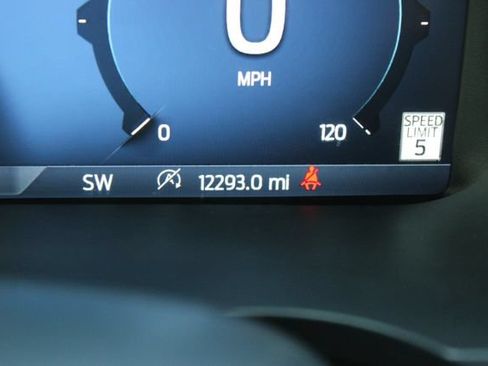 Used 2024 Ford F150 XLT w/ Equipment Group 302A MID AWD/4WD image 20