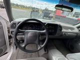 Used 1995 GMC Sierra 3500 4x4 Crew Cab image 6