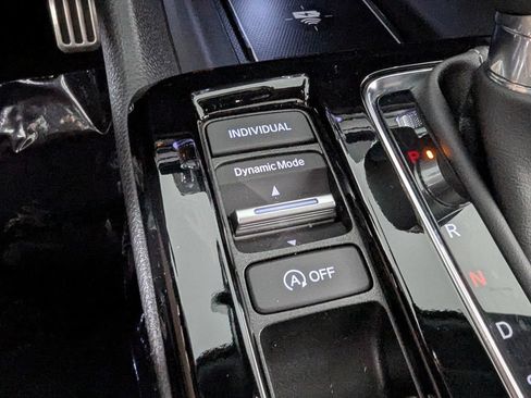 Used 2023 Acura Integra A-Spec FWD image 40