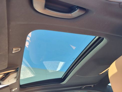 Used 2023 BMW 540i xDrive w/ Premium Package image 20