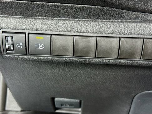 New 2026 Toyota Corolla XSE image 13