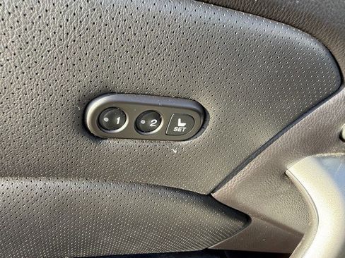 Used 2011 Acura RDX 2WD image 14