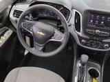 Used 2024 Chevrolet Equinox LS w/ LS Convenience Package image 5