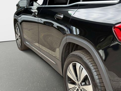 Used 2023 Mercedes-Benz EQB 250+ image 14