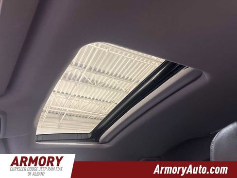 Used 2020 Honda Ridgeline RTL-E image 23