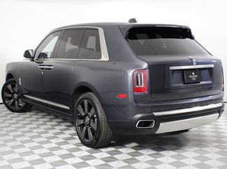 Certified 2024 Rolls-Royce Cullinan video 2