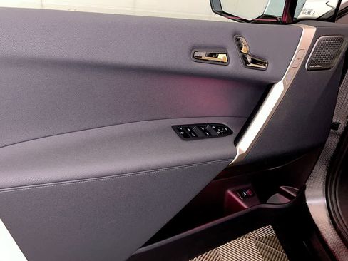 Used 2023 BMW iX M60 w/ Executive Package image 11