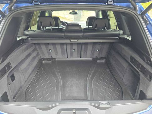 Used 2019 BMW X5 xDrive40i w/ Premium Package 2 AWD/4WD image 14