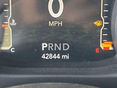 Used 2021 Jeep Wrangler Unlimited Sport AWD/4WD image 27