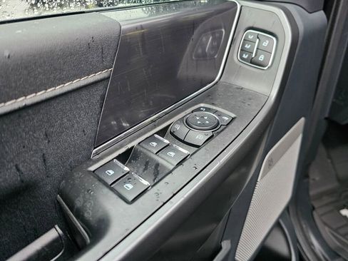 Certified 2025 Ford F150 Lariat image 19