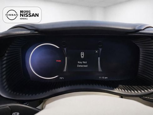 Used 2021 Aston Martin DBX AWD/4WD image 10