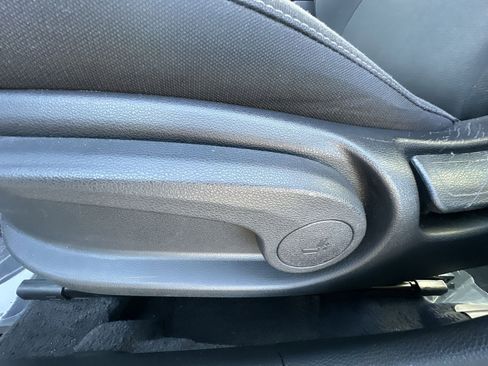 Certified 2023 Kia Rio S image 14