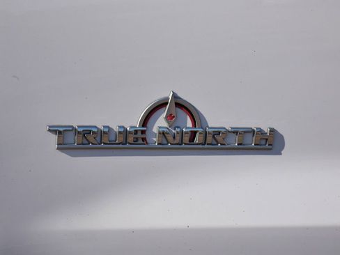 Used 2019 Chevrolet Silverado 1500 LT image 45