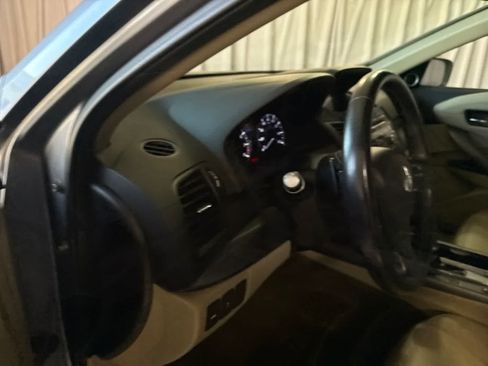 Used 2013 Acura RDX AWD w/ Technology Package image 17