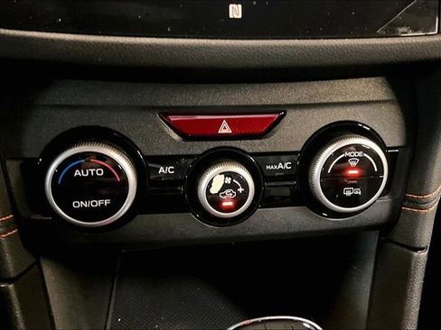 Used 2019 Subaru Crosstrek 2.0i Limited image 14