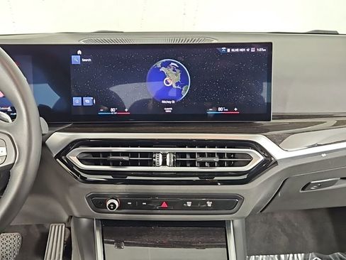 Used 2023 BMW 330i Sedan w/ Driving Assistance Package image 26